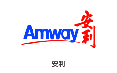 不干膠貼標(biāo)機